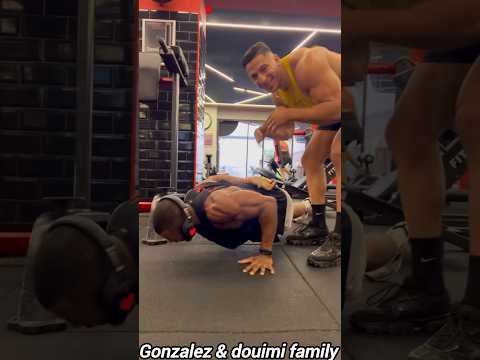 تحداني كودفواري صدمني