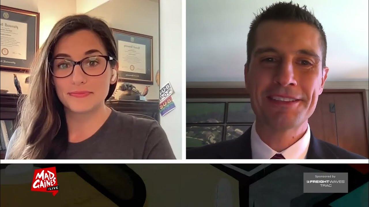 former-employee-fights-tql-s-extraordinary-non-compete-youtube