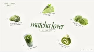 Everything is literally a vision away