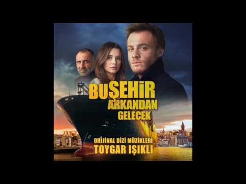 Yalnızlığım - Toygar Işıklı