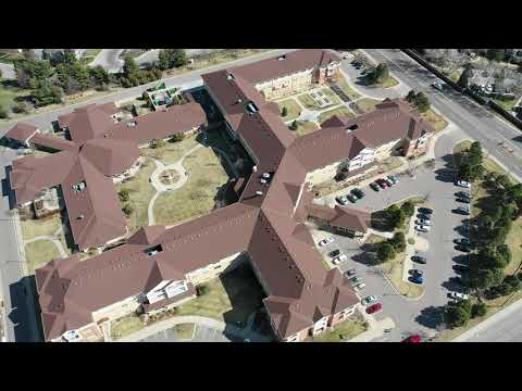 Memory Care, Assisted Living & Independent Living Facility in Denver, Colorado thumbnail