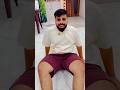 Gaurav or mummy kaha gayabhogaye#shorts#youtubeshorts#gauravaroravlogs