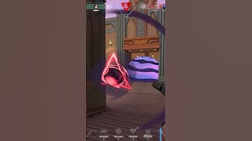 🎯 "1v5? No Problem. ACE Secured!"