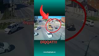 Eng Yaqin Engyaqin.uz Di̇qqat