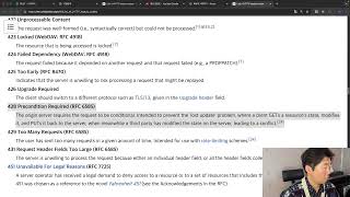 수업4 ) RestController,  비동기식 통신, AJAX, Client Side Rendering, Server Side Rendering설명 추가