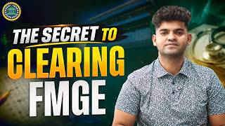 Download lagu From LAU Student to USMLE & FMGE Success: Dr. Danish Bal Saxena’s Journey