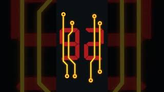 MonoCode Corporate Ident