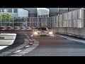 Nissan R92CP – Tokyo Expressway Central Inner Loop (Gran Turismo Sport)