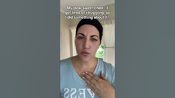 #MomsMakingMoney #FinancialFreedomForMoms #WorkFromAnywhere #DigitalHustle 🔗beacons.ai/ladybird18