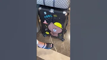 بطرونة ليبية تخدم بلقحاب 