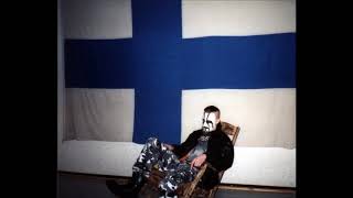 Watch Goatmoon Immortals Winter video