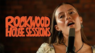 Mercy - Duffy (Cover) Rockwood's Marathon Series Episode 5