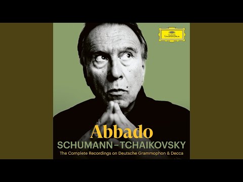Смотреть «Schumann: Symphony No. 2 in C Major, Op. 61: IV. Allegro molto vivace (Live At Musikverein,...» на YouTube