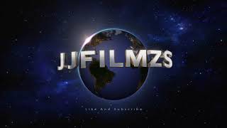 JJFilmzs universal intro