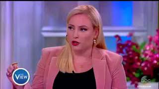 ‘Insensitive Idiot’: Meghan McCain and Ana Navarro Go Off on YouTube Star Logan Paul