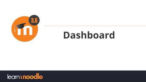 36 Dashboard