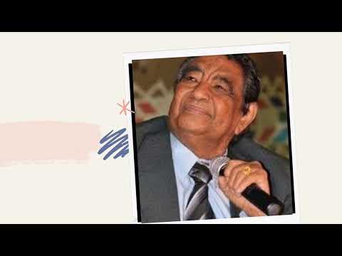 محمد وردي و حياة الأحلام القلبي سقاها