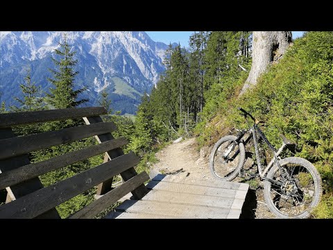 Video: Se Spomnite Surgea? Evo, Kaj Se Je Zgodilo Z Visokooktansko Sodo