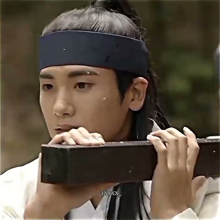 𝐋𝐎𝐋 🤣#hwarangthepoetwarrioryouth #hwarang #parkseojoon #parkhyungsik #kdrama #kdramaedit