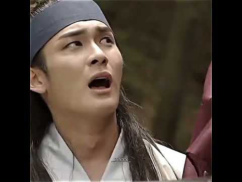 𝐋𝐎𝐋 Hwarangthepoetwarrioryouth Hwarang Parkseojoon Parkhyungsik Kdrama Kdramaedit