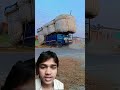 itna chota gari mai itna sara saman hai itna saman nahi lena chahiye #tanning #viral