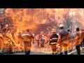 قال بيقولوا عرب قال بيقولوا عرب