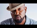 Da’Ville - Always on my mind A.i cover