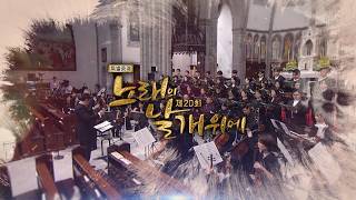 유튜브 썸네일