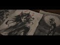 Assassin's Creed Shadows: A Journey Begins - First 2 Hour Gameplay