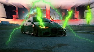 Free Bmw Edit - Mentalité