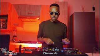 3 Step Afro Tech House Mix 2024 Episode 64 Mixed by Doritos DJ (Barulho World)