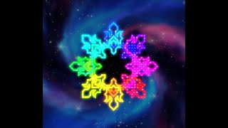 [ADOFAI Custom] Kobaryo - HARD-COREMATA