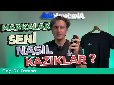 Video: Araba Başlık Arama Nasıl Yapılır: 7 Adım (Resimlerle)