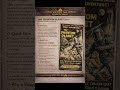 The Phantom Planet (1961) Was WAY Stranger Than You Think