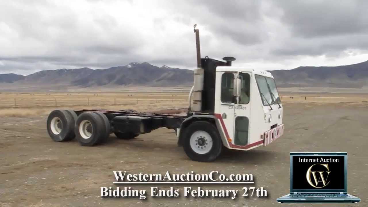 Visit our website: http://WesternAuctionCo.comOnline bidding tips: http