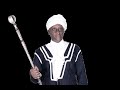 Supu Nyama Choma Vitasindikiza Kusimikwa Mangi Gilbert Shangali Desemba 24 2024 Kijijini Wari Supu Nyama Choma Vitasindikiza Kusimikwa Mangi Gilbert Shangali Desemba 24 2024 Kijijini Wari