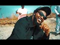 MORELL MULKI Official Video MORELL MULKI Official Video