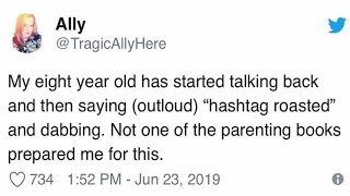 r/Kidsaref*ingstupid {5}