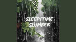 Rainy Cafe Ambience with Soft Chatter | Extended Coffee Shop Relaxation ASMR screenshot 5