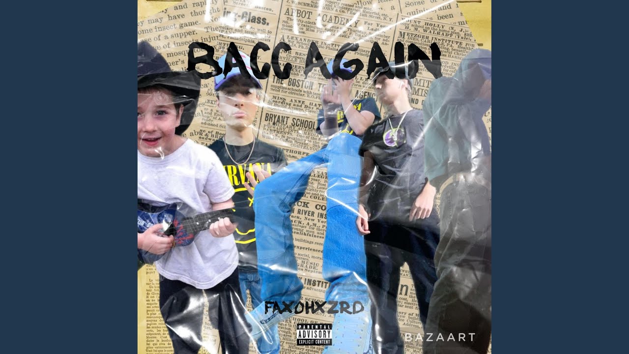 Watch factz on YouTube Watch factz on YouTube
