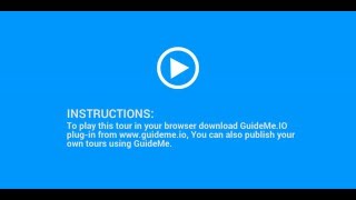 How to Restore Virtual Machine From Snapshot on Google Cloud @googlecloud @google