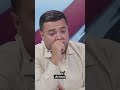 "رقابكم ستدعس"علي برو يتحدى: جيبولي زلمي يشيل السـ لاح من منشآتنا ويحطها بمراكز للجيش- تذكروا 7 أيار