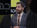 "رقابكم ستدعس"علي برو يتحدى: جيبولي زلمي يشيل السـ لاح من منشآتنا ويحطها بمراكز للجيش- تذكروا 7 أيار