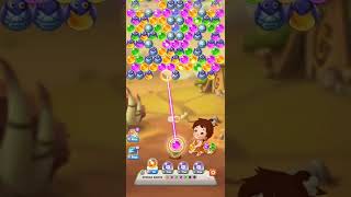 Pop Bubble Mania &Dress up (Early Access    Level 68✨❤️😘