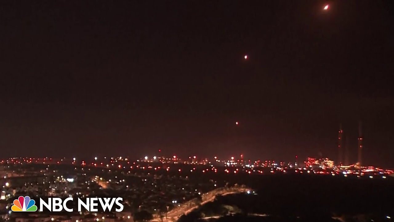 Internet cut in Gaza as Israel intensifies ground operation