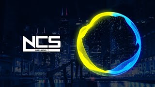 Virtual Riot - Init [NCS Fanmade]