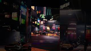 5080 low GPU usage low wattage troubleshooting fixed for now