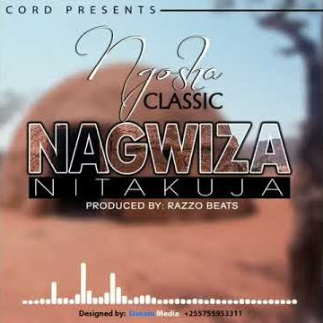 Ngosha classic_Nagwiza