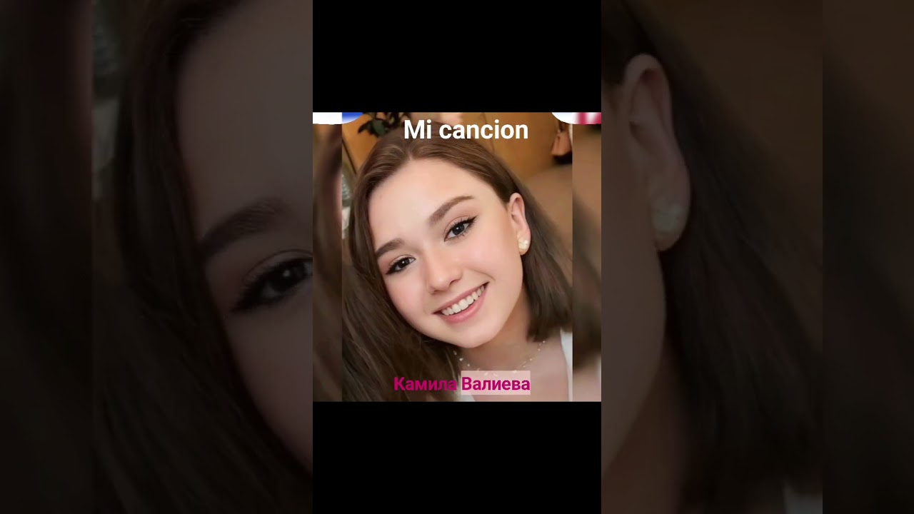 Камила Валиева@KamilaValieva-g9p