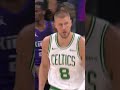 Porziņgis DUNKS 🎯